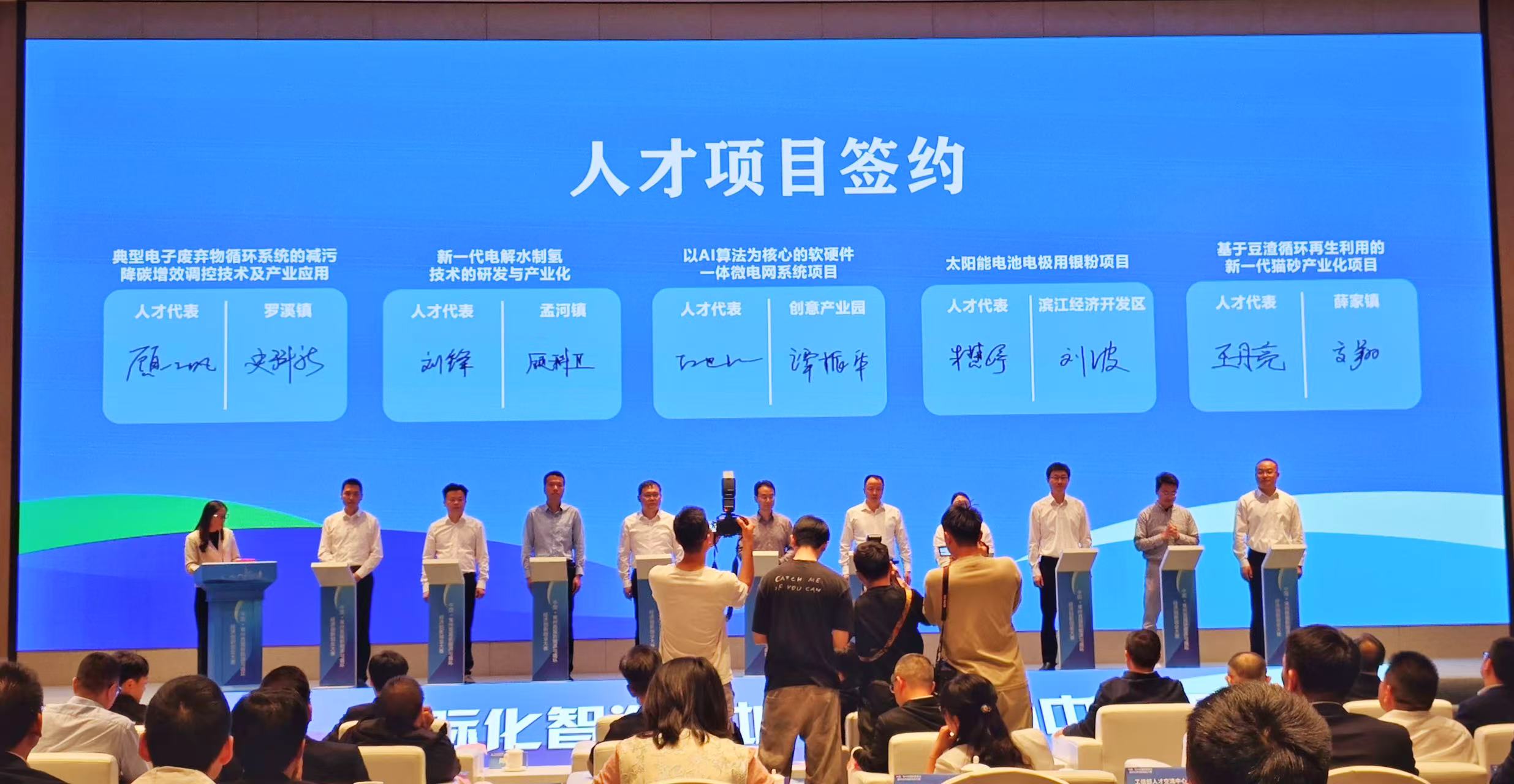 微信图片_20250603161412.jpg