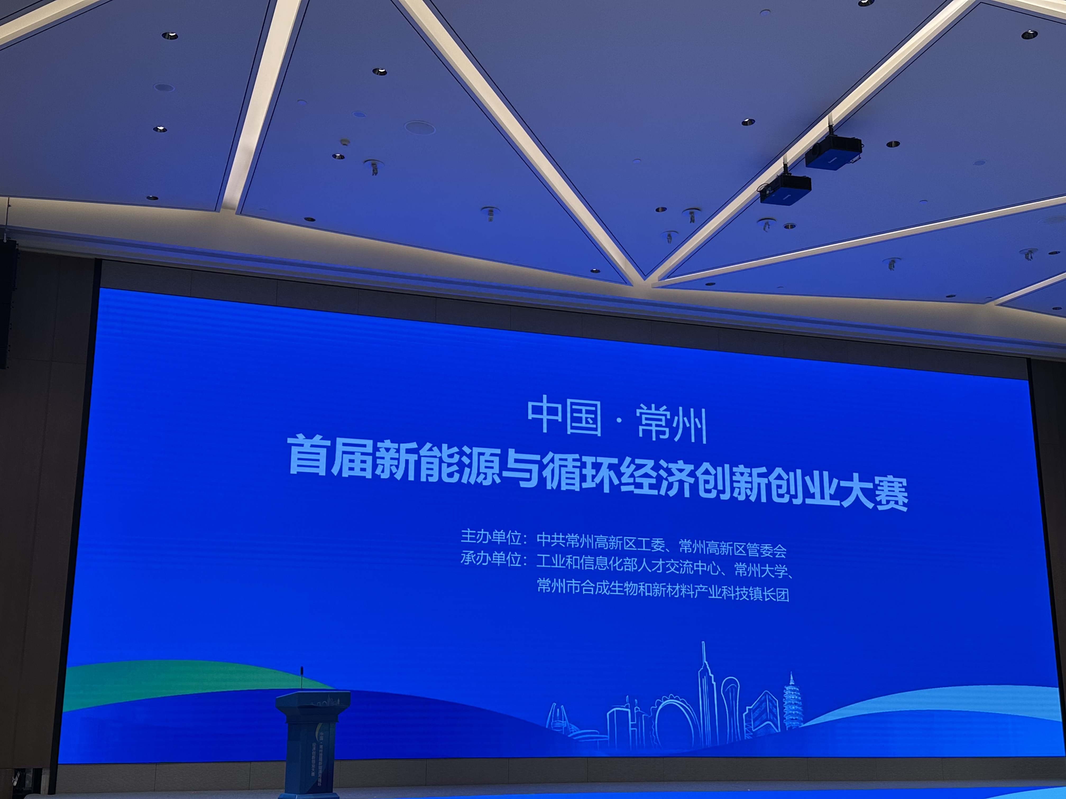 微信图片_20250603161634.jpg