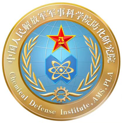 微信图片_20250930154659_4_2.jpg