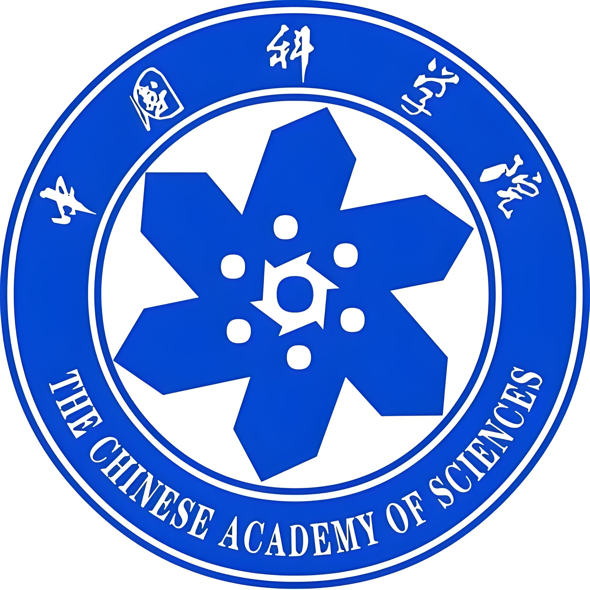 b053e105-5caf-4c0f-bd3f-bd4f55f282f6.jpg