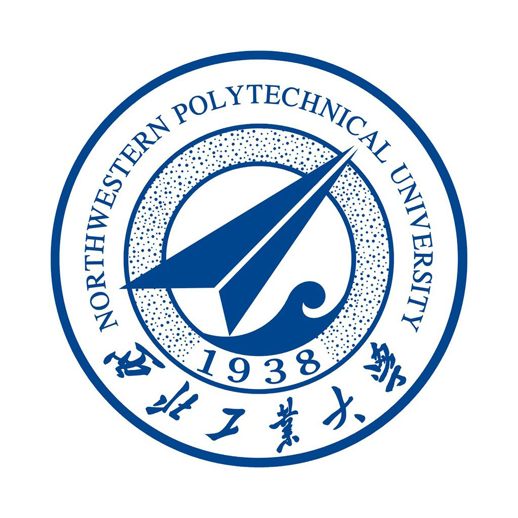 西工大.png