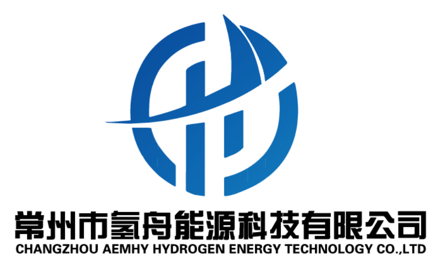 导出图片Sat Nov 08 2025 13_11_21 GMT+0800 (中国标准时间).png