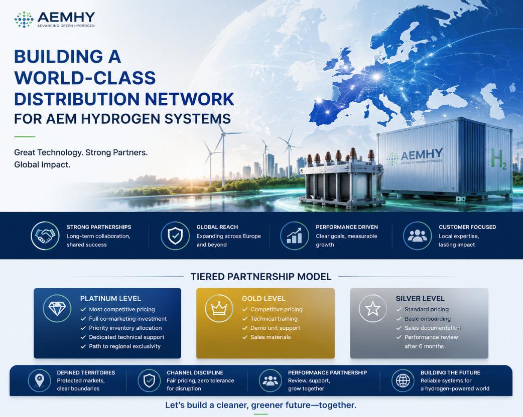 aem-hydrogen-system-global-distribution-network-partnership.jpg